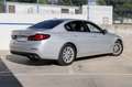 BMW 520 520dA Gris - thumbnail 5
