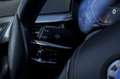 BMW 520 520dA Gris - thumbnail 26