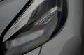 BMW 520 520dA Gris - thumbnail 20