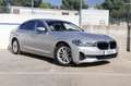 BMW 520 520dA Gris - thumbnail 3