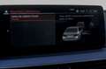 BMW 520 520dA Gris - thumbnail 29