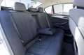 BMW 520 520dA Gris - thumbnail 17