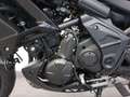 Kawasaki Versys 650 ABS Tourer Zwart - thumbnail 10