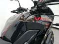 Kawasaki Versys 650 ABS Tourer Zwart - thumbnail 13