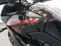 Kawasaki Versys 650 ABS Tourer Noir - thumbnail 12