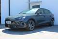 CUPRA Leon 1.5 TSI 150 PS mit perfekter Mehrausstattung! Blau - thumbnail 2