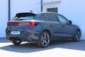 CUPRA Leon 1.5 TSI 150 PS mit perfekter Mehrausstattung! Blau - thumbnail 7