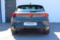 CUPRA Leon 1.5 TSI 150 PS mit perfekter Mehrausstattung! Blau - thumbnail 5