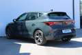 CUPRA Leon 1.5 TSI 150 PS mit perfekter Mehrausstattung! Blau - thumbnail 4