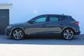 CUPRA Leon 1.5 TSI 150 PS mit perfekter Mehrausstattung! Blau - thumbnail 3