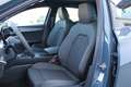 CUPRA Leon 1.5 TSI 150 PS mit perfekter Mehrausstattung! Blau - thumbnail 19