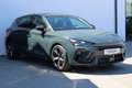 CUPRA Leon 1.5 TSI 150 PS mit perfekter Mehrausstattung! Blau - thumbnail 9