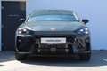 CUPRA Leon 1.5 TSI 150 PS mit perfekter Mehrausstattung! Blau - thumbnail 1