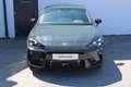 CUPRA Leon 1.5 TSI 150 PS mit perfekter Mehrausstattung! Blau - thumbnail 10