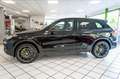 Porsche Cayenne S E-Hybrid 333 PS Sport Xenon AHK Schwarz - thumbnail 7