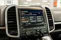 Porsche Cayenne S E-Hybrid 333 PS Sport Xenon AHK Schwarz - thumbnail 26