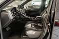 Porsche Cayenne S E-Hybrid 333 PS Sport Xenon AHK Schwarz - thumbnail 15