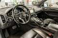 Porsche Cayenne S E-Hybrid 333 PS Sport Xenon AHK Schwarz - thumbnail 21