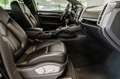 Porsche Cayenne S E-Hybrid 333 PS Sport Xenon AHK Schwarz - thumbnail 32
