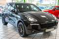Porsche Cayenne S E-Hybrid 333 PS Sport Xenon AHK Schwarz - thumbnail 1