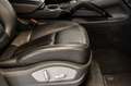 Porsche Cayenne S E-Hybrid 333 PS Sport Xenon AHK Schwarz - thumbnail 33