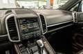 Porsche Cayenne S E-Hybrid 333 PS Sport Xenon AHK Schwarz - thumbnail 24