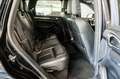 Porsche Cayenne S E-Hybrid 333 PS Sport Xenon AHK Schwarz - thumbnail 34