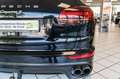 Porsche Cayenne S E-Hybrid 333 PS Sport Xenon AHK Schwarz - thumbnail 37