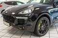 Porsche Cayenne S E-Hybrid 333 PS Sport Xenon AHK Schwarz - thumbnail 14