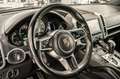 Porsche Cayenne S E-Hybrid 333 PS Sport Xenon AHK Schwarz - thumbnail 22