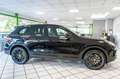 Porsche Cayenne S E-Hybrid 333 PS Sport Xenon AHK Schwarz - thumbnail 8