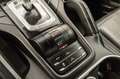 Porsche Cayenne S E-Hybrid 333 PS Sport Xenon AHK Schwarz - thumbnail 30