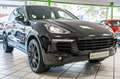 Porsche Cayenne S E-Hybrid 333 PS Sport Xenon AHK Schwarz - thumbnail 3