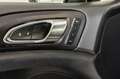 Porsche Cayenne S E-Hybrid 333 PS Sport Xenon AHK Schwarz - thumbnail 19