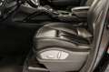 Porsche Cayenne S E-Hybrid 333 PS Sport Xenon AHK Schwarz - thumbnail 16