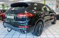 Porsche Cayenne S E-Hybrid 333 PS Sport Xenon AHK Schwarz - thumbnail 9