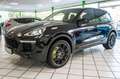 Porsche Cayenne S E-Hybrid 333 PS Sport Xenon AHK Schwarz - thumbnail 6