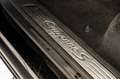 Porsche Cayenne S E-Hybrid 333 PS Sport Xenon AHK Schwarz - thumbnail 18