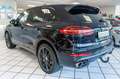 Porsche Cayenne S E-Hybrid 333 PS Sport Xenon AHK Schwarz - thumbnail 10