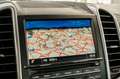 Porsche Cayenne S E-Hybrid 333 PS Sport Xenon AHK Schwarz - thumbnail 27