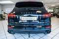 Porsche Cayenne S E-Hybrid 333 PS Sport Xenon AHK Schwarz - thumbnail 11