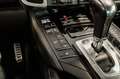 Porsche Cayenne S E-Hybrid 333 PS Sport Xenon AHK Schwarz - thumbnail 29