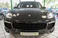 Porsche Cayenne S E-Hybrid 333 PS Sport Xenon AHK Schwarz - thumbnail 5