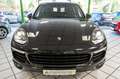 Porsche Cayenne S E-Hybrid 333 PS Sport Xenon AHK Schwarz - thumbnail 4