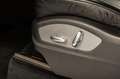Porsche Cayenne S E-Hybrid 333 PS Sport Xenon AHK Schwarz - thumbnail 17