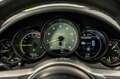 Porsche Cayenne S E-Hybrid 333 PS Sport Xenon AHK Schwarz - thumbnail 25