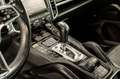 Porsche Cayenne S E-Hybrid 333 PS Sport Xenon AHK Schwarz - thumbnail 23