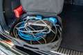 Porsche Cayenne S E-Hybrid 333 PS Sport Xenon AHK Schwarz - thumbnail 39