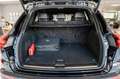Porsche Cayenne S E-Hybrid 333 PS Sport Xenon AHK Schwarz - thumbnail 36