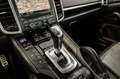 Porsche Cayenne S E-Hybrid 333 PS Sport Xenon AHK Schwarz - thumbnail 28